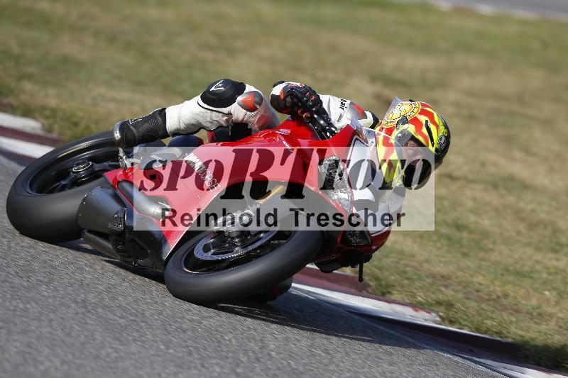 /48 03.10.2026  Speer Racing ADR/Gruppe rot/7